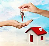 West End PA Locksmith Store, West End, PA 412-267-4173 West End PA Locksmith Store, West End, PA 412-267-4173 - abs-res