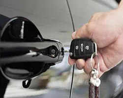 West End PA Locksmith Store, West End, PA 412-267-4173 West End PA Locksmith Store, West End, PA 412-267-4173