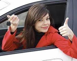 West End PA Locksmith Store Pittsburgh, PA 412-267-4173 West End PA Locksmith Store Pittsburgh, PA 412-267-4173