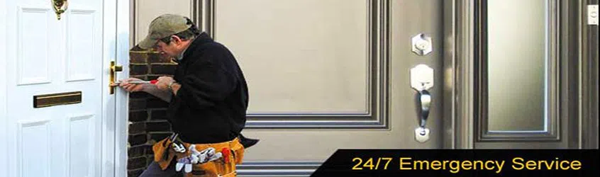 West End PA Locksmith Store, Pittsburgh, PA 412-267-4173 West End PA Locksmith Store, Pittsburgh, PA 412-267-4173