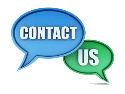 West End PA Locksmith Store, West End, PA 412-267-4173 West End PA Locksmith Store, West End, PA 412-267-4173 - sb-cal