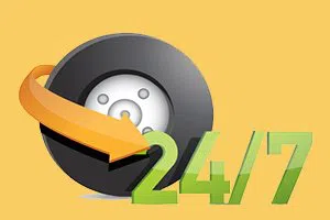 West End PA Locksmith Store, West End, PA 412-267-4173 West End PA Locksmith Store, West End, PA 412-267-4173 - sb-emg