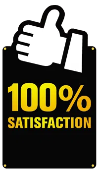 West End PA Locksmith Store, West End, PA 412-267-4173 West End PA Locksmith Store, West End, PA 412-267-4173 - sb-goal