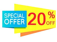 West End PA Locksmith Store, West End, PA 412-267-4173 West End PA Locksmith Store, West End, PA 412-267-4173 - sb-offer