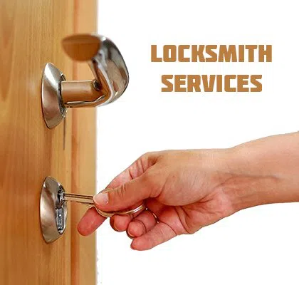 West End PA Locksmith Store, West End, PA 412-267-4173 West End PA Locksmith Store, West End, PA 412-267-4173 - zip